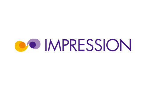 impression_logo