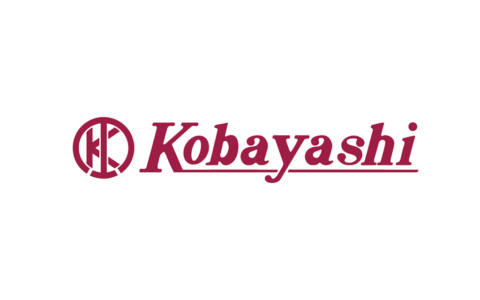 kobayashi_logo_top