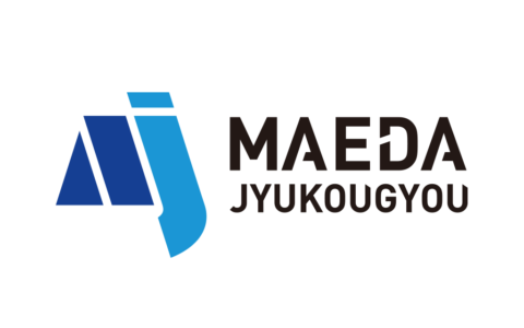 maedajuko_logo