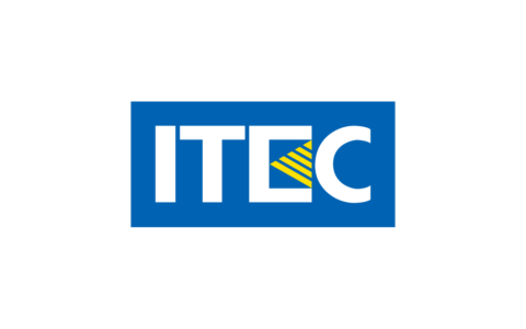 itec_logo