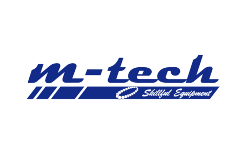 m-tech_logo